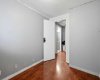 255 Falton Drive, Calgary, Alberta T3J 2W8, 4 Bedroom Bedrooms, 0 ,2 BathroomBathrooms,Residential,For Sale,Falton,0,A2324414