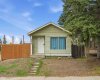 255 Falton Drive, Calgary, Alberta T3J 2W8, 4 Bedroom Bedrooms, 0 ,2 BathroomBathrooms,Residential,For Sale,Falton,0,A2324414
