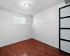 255 Falton Drive, Calgary, Alberta T3J 2W8, 4 Bedroom Bedrooms, 0 ,2 BathroomBathrooms,Residential,For Sale,Falton,0,A2324414