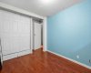 255 Falton Drive, Calgary, Alberta T3J 2W8, 4 Bedroom Bedrooms, 0 ,2 BathroomBathrooms,Residential,For Sale,Falton,0,A2324414