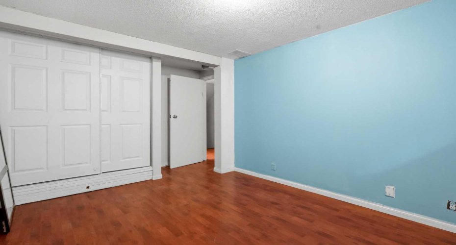 255 Falton Drive, Calgary, Alberta T3J 2W8, 4 Bedroom Bedrooms, 0 ,2 BathroomBathrooms,Residential,For Sale,Falton,0,A2324414