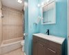 255 Falton Drive, Calgary, Alberta T3J 2W8, 4 Bedroom Bedrooms, 0 ,2 BathroomBathrooms,Residential,For Sale,Falton,0,A2324414