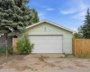 255 Falton Drive, Calgary, Alberta T3J 2W8, 4 Bedroom Bedrooms, 0 ,2 BathroomBathrooms,Residential,For Sale,Falton,0,A2324414