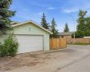 255 Falton Drive, Calgary, Alberta T3J 2W8, 4 Bedroom Bedrooms, 0 ,2 BathroomBathrooms,Residential,For Sale,Falton,0,A2324414