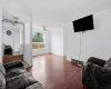 255 Falton Drive, Calgary, Alberta T3J 2W8, 4 Bedroom Bedrooms, 0 ,2 BathroomBathrooms,Residential,For Sale,Falton,0,A2324414