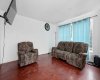 255 Falton Drive, Calgary, Alberta T3J 2W8, 4 Bedroom Bedrooms, 0 ,2 BathroomBathrooms,Residential,For Sale,Falton,0,A2324414