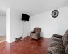 255 Falton Drive, Calgary, Alberta T3J 2W8, 4 Bedroom Bedrooms, 0 ,2 BathroomBathrooms,Residential,For Sale,Falton,0,A2324414