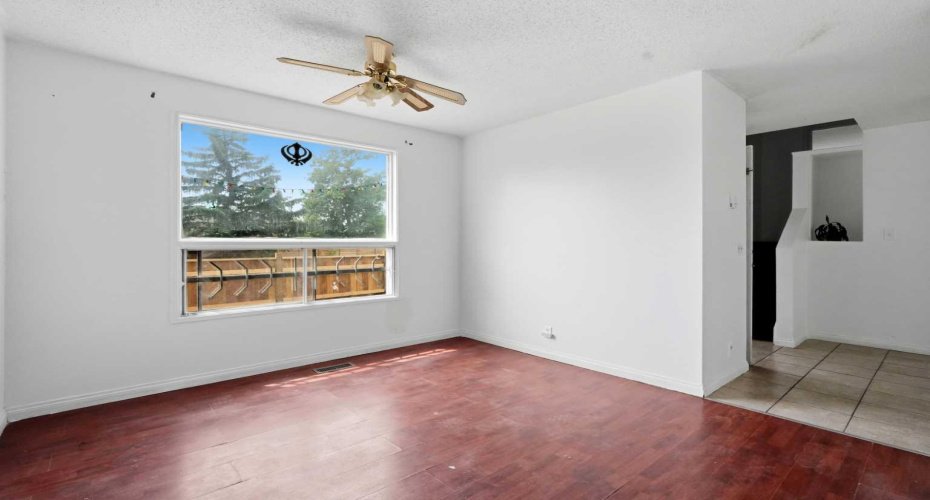 255 Falton Drive, Calgary, Alberta T3J 2W8, 4 Bedroom Bedrooms, 0 ,2 BathroomBathrooms,Residential,For Sale,Falton,0,A2324414