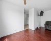 255 Falton Drive, Calgary, Alberta T3J 2W8, 4 Bedroom Bedrooms, 0 ,2 BathroomBathrooms,Residential,For Sale,Falton,0,A2324414