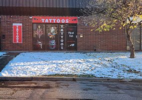 2235 30 Avenue, Calgary, Alberta T2E 7C7, 0 , 0 ,0,Commercial,For Sale,Vista ,30,0,A2324498