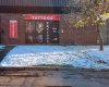 2235 30 Avenue, Calgary, Alberta T2E 7C7, 0 , 0 ,0,Commercial,For Sale,Vista ,30,0,A2324498
