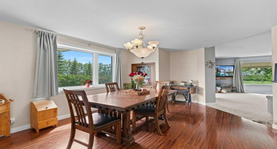 36337 Range Road 282, Rural Red Deer County, Alberta T4G 0G7, 3 Bedroom Bedrooms, 0 ,2 BathroomBathrooms,Residential,For Sale,Range Road 282,0,A2324613