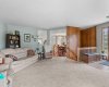 36337 Range Road 282, Rural Red Deer County, Alberta T4G 0G7, 3 Bedroom Bedrooms, 0 ,2 BathroomBathrooms,Residential,For Sale,Range Road 282,0,A2324613