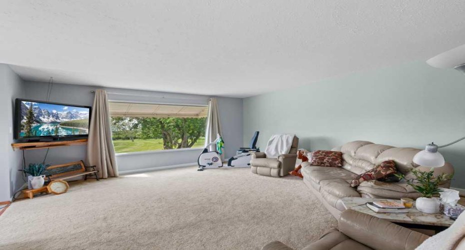 36337 Range Road 282, Rural Red Deer County, Alberta T4G 0G7, 3 Bedroom Bedrooms, 0 ,2 BathroomBathrooms,Residential,For Sale,Range Road 282,0,A2324613