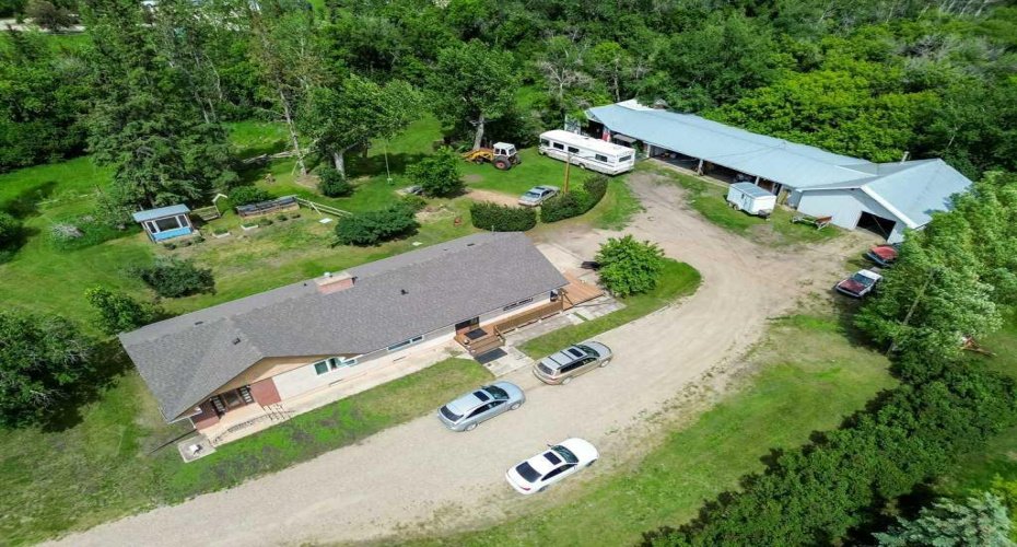 36337 Range Road 282, Rural Red Deer County, Alberta T4G 0G7, 3 Bedroom Bedrooms, 0 ,2 BathroomBathrooms,Residential,For Sale,Range Road 282,0,A2324613