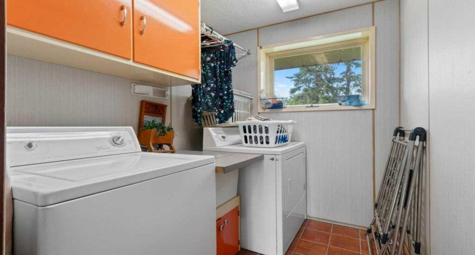 36337 Range Road 282, Rural Red Deer County, Alberta T4G 0G7, 3 Bedroom Bedrooms, 0 ,2 BathroomBathrooms,Residential,For Sale,Range Road 282,0,A2324613