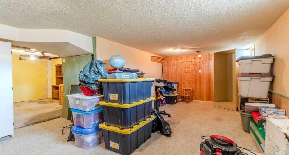 36337 Range Road 282, Rural Red Deer County, Alberta T4G 0G7, 3 Bedroom Bedrooms, 0 ,2 BathroomBathrooms,Residential,For Sale,Range Road 282,0,A2324613
