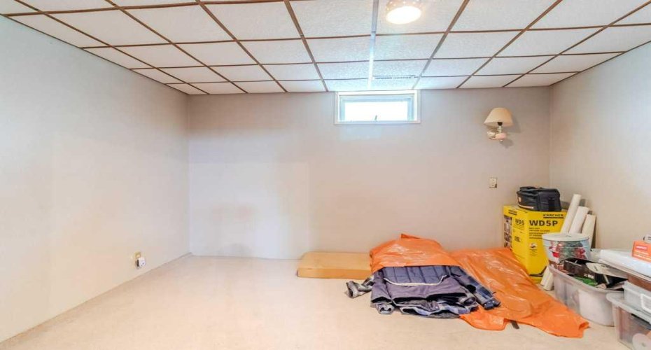 36337 Range Road 282, Rural Red Deer County, Alberta T4G 0G7, 3 Bedroom Bedrooms, 0 ,2 BathroomBathrooms,Residential,For Sale,Range Road 282,0,A2324613