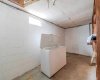 36337 Range Road 282, Rural Red Deer County, Alberta T4G 0G7, 3 Bedroom Bedrooms, 0 ,2 BathroomBathrooms,Residential,For Sale,Range Road 282,0,A2324613