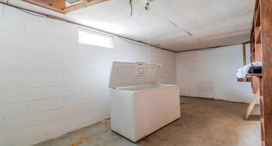 36337 Range Road 282, Rural Red Deer County, Alberta T4G 0G7, 3 Bedroom Bedrooms, 0 ,2 BathroomBathrooms,Residential,For Sale,Range Road 282,0,A2324613