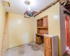 36337 Range Road 282, Rural Red Deer County, Alberta T4G 0G7, 3 Bedroom Bedrooms, 0 ,2 BathroomBathrooms,Residential,For Sale,Range Road 282,0,A2324613