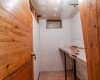 36337 Range Road 282, Rural Red Deer County, Alberta T4G 0G7, 3 Bedroom Bedrooms, 0 ,2 BathroomBathrooms,Residential,For Sale,Range Road 282,0,A2324613