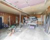 36337 Range Road 282, Rural Red Deer County, Alberta T4G 0G7, 3 Bedroom Bedrooms, 0 ,2 BathroomBathrooms,Residential,For Sale,Range Road 282,0,A2324613