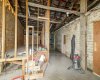 36337 Range Road 282, Rural Red Deer County, Alberta T4G 0G7, 3 Bedroom Bedrooms, 0 ,2 BathroomBathrooms,Residential,For Sale,Range Road 282,0,A2324613