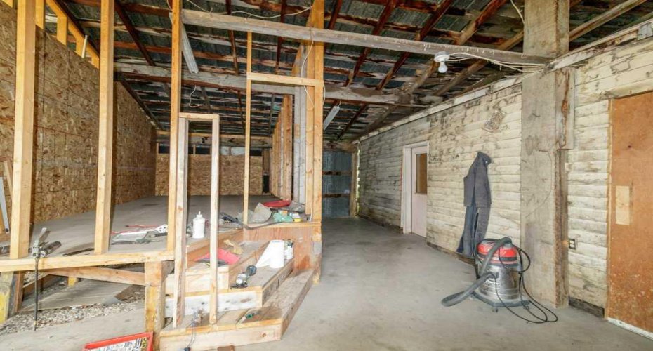 36337 Range Road 282, Rural Red Deer County, Alberta T4G 0G7, 3 Bedroom Bedrooms, 0 ,2 BathroomBathrooms,Residential,For Sale,Range Road 282,0,A2324613