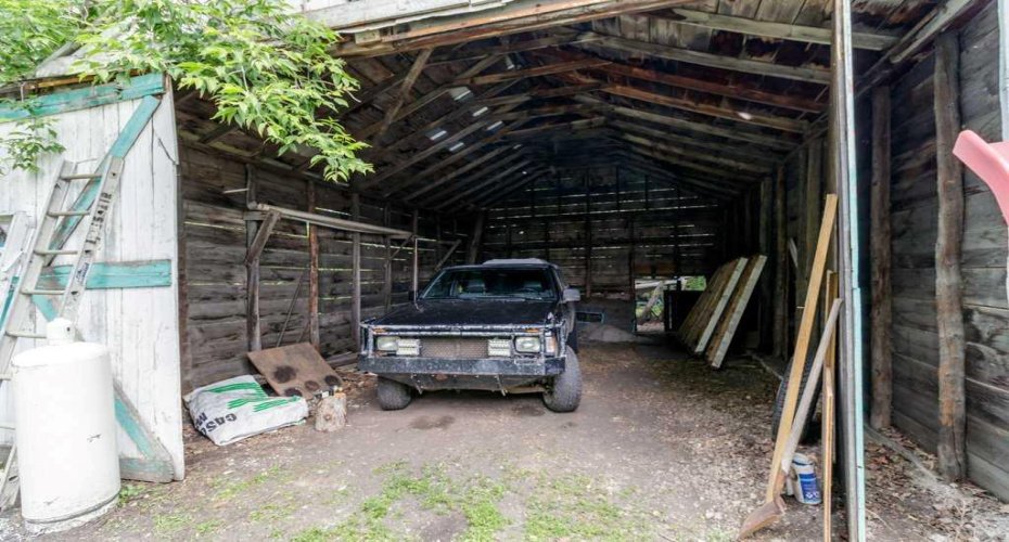 36337 Range Road 282, Rural Red Deer County, Alberta T4G 0G7, 3 Bedroom Bedrooms, 0 ,2 BathroomBathrooms,Residential,For Sale,Range Road 282,0,A2324613