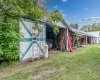 36337 Range Road 282, Rural Red Deer County, Alberta T4G 0G7, 3 Bedroom Bedrooms, 0 ,2 BathroomBathrooms,Residential,For Sale,Range Road 282,0,A2324613
