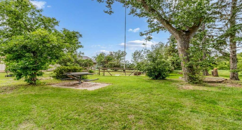 36337 Range Road 282, Rural Red Deer County, Alberta T4G 0G7, 3 Bedroom Bedrooms, 0 ,2 BathroomBathrooms,Residential,For Sale,Range Road 282,0,A2324613