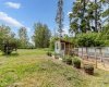 36337 Range Road 282, Rural Red Deer County, Alberta T4G 0G7, 3 Bedroom Bedrooms, 0 ,2 BathroomBathrooms,Residential,For Sale,Range Road 282,0,A2324613