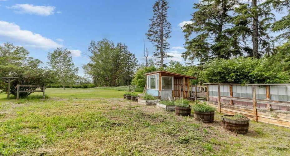 36337 Range Road 282, Rural Red Deer County, Alberta T4G 0G7, 3 Bedroom Bedrooms, 0 ,2 BathroomBathrooms,Residential,For Sale,Range Road 282,0,A2324613