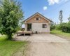 36337 Range Road 282, Rural Red Deer County, Alberta T4G 0G7, 3 Bedroom Bedrooms, 0 ,2 BathroomBathrooms,Residential,For Sale,Range Road 282,0,A2324613