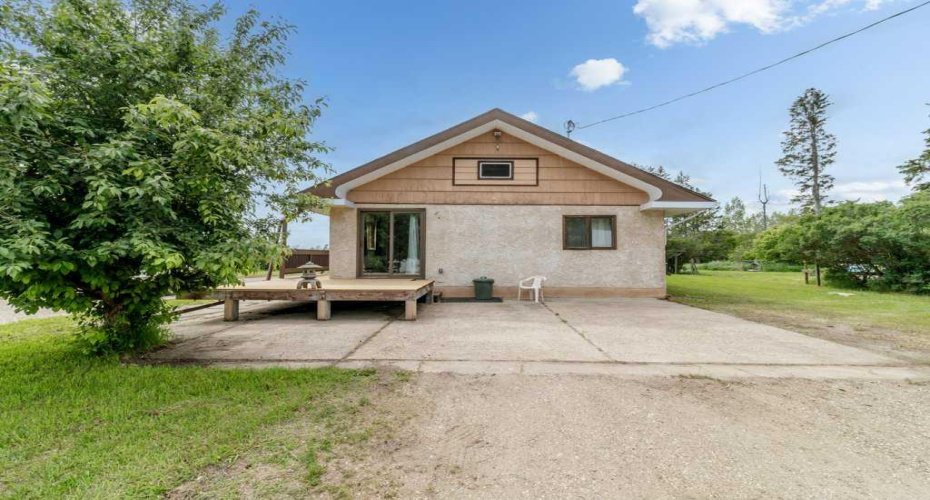 36337 Range Road 282, Rural Red Deer County, Alberta T4G 0G7, 3 Bedroom Bedrooms, 0 ,2 BathroomBathrooms,Residential,For Sale,Range Road 282,0,A2324613