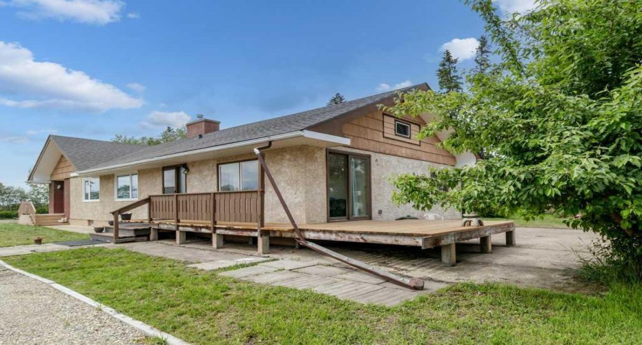 36337 Range Road 282, Rural Red Deer County, Alberta T4G 0G7, 3 Bedroom Bedrooms, 0 ,2 BathroomBathrooms,Residential,For Sale,Range Road 282,0,A2324613