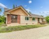 36337 Range Road 282, Rural Red Deer County, Alberta T4G 0G7, 3 Bedroom Bedrooms, 0 ,2 BathroomBathrooms,Residential,For Sale,Range Road 282,0,A2324613