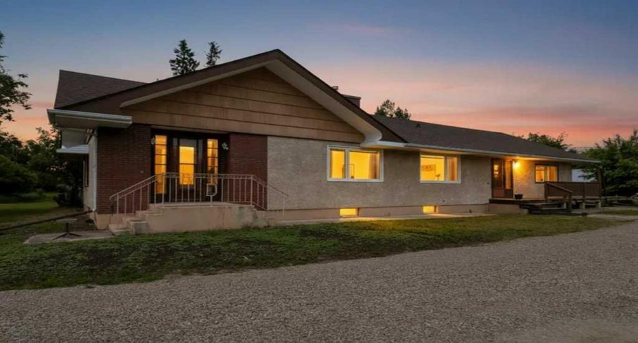36337 Range Road 282, Rural Red Deer County, Alberta T4G 0G7, 3 Bedroom Bedrooms, 0 ,2 BathroomBathrooms,Residential,For Sale,Range Road 282,0,A2324613