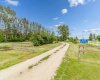 36337 Range Road 282, Rural Red Deer County, Alberta T4G 0G7, 3 Bedroom Bedrooms, 0 ,2 BathroomBathrooms,Residential,For Sale,Range Road 282,0,A2324613