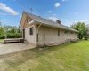 36337 Range Road 282, Rural Red Deer County, Alberta T4G 0G7, 3 Bedroom Bedrooms, 0 ,2 BathroomBathrooms,Residential,For Sale,Range Road 282,0,A2324613