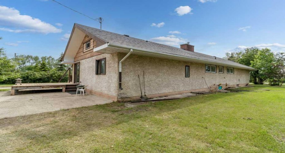 36337 Range Road 282, Rural Red Deer County, Alberta T4G 0G7, 3 Bedroom Bedrooms, 0 ,2 BathroomBathrooms,Residential,For Sale,Range Road 282,0,A2324613