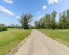 36337 Range Road 282, Rural Red Deer County, Alberta T4G 0G7, 3 Bedroom Bedrooms, 0 ,2 BathroomBathrooms,Residential,For Sale,Range Road 282,0,A2324613