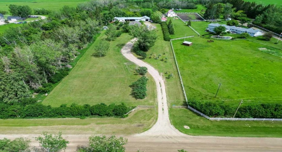 36337 Range Road 282, Rural Red Deer County, Alberta T4G 0G7, 3 Bedroom Bedrooms, 0 ,2 BathroomBathrooms,Residential,For Sale,Range Road 282,0,A2324613