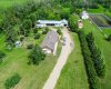 36337 Range Road 282, Rural Red Deer County, Alberta T4G 0G7, 3 Bedroom Bedrooms, 0 ,2 BathroomBathrooms,Residential,For Sale,Range Road 282,0,A2324613
