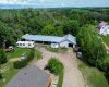 36337 Range Road 282, Rural Red Deer County, Alberta T4G 0G7, 3 Bedroom Bedrooms, 0 ,2 BathroomBathrooms,Residential,For Sale,Range Road 282,0,A2324613