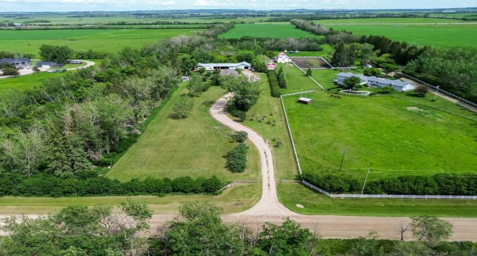 36337 Range Road 282, Rural Red Deer County, Alberta T4G 0G7, 3 Bedroom Bedrooms, 0 ,2 BathroomBathrooms,Residential,For Sale,Range Road 282,0,A2324613