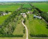 36337 Range Road 282, Rural Red Deer County, Alberta T4G 0G7, 3 Bedroom Bedrooms, 0 ,2 BathroomBathrooms,Residential,For Sale,Range Road 282,0,A2324613