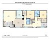 36337 Range Road 282, Rural Red Deer County, Alberta T4G 0G7, 3 Bedroom Bedrooms, 0 ,2 BathroomBathrooms,Residential,For Sale,Range Road 282,0,A2324613