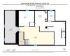 36337 Range Road 282, Rural Red Deer County, Alberta T4G 0G7, 3 Bedroom Bedrooms, 0 ,2 BathroomBathrooms,Residential,For Sale,Range Road 282,0,A2324613